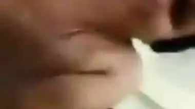 Indian shy aunty riding lund home sex video