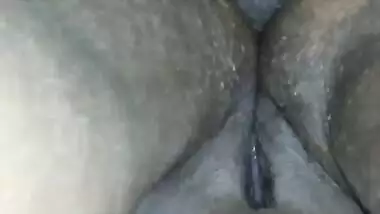 Bbw uk Indian 
