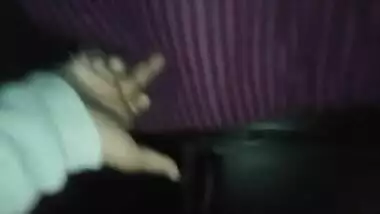 Real Sis Bro Video _ New Viral Video with Hindi Audio – Bhen Bhai mms