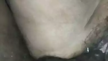 Desi sexy boobs
