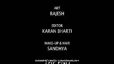 Garam Hawa 2020 – UNCUT CinemaDosti Originals Hindi Short Film – Live video