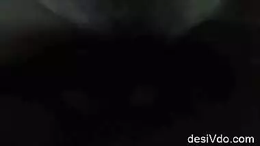 Hot marathi gf fucked in car