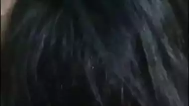 Suking dick
