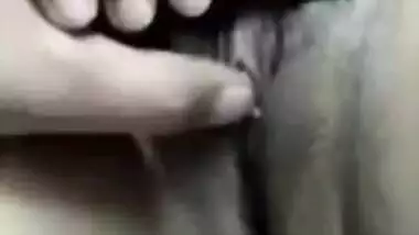 Fun with best friend sexy wife