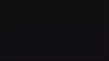 Hardcore Mms Sex Scandal Of Young Indian Girl Full 1 Hour