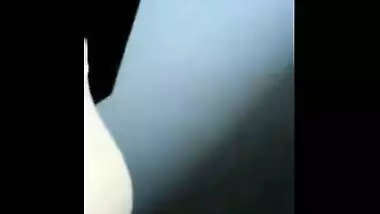 Desi mms hardcore Hindi sex video of Tina bhabhi with devar