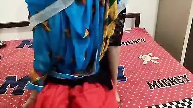 Teen Gets Creampied While Wearing Hijab Muslim Hijab Girl Blow Job Rides Cock In Hijab Role-play Clear Hindi Talk Audio