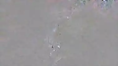 Yaluwage Kolla Mata Hukapu Heti ( Part 2 ) Poojanya Real Sex Stories Sinhala Wal Katha Teen Voice