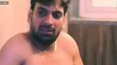 Mujhe G Chahiye (2020) UNRATED 720p HEVC HDRip Nuefliks Hindi Short Film