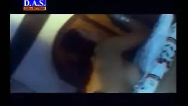 Hot Vixen In Adult Movie