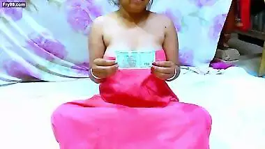 Step Sister From India Is Shy About This creampie xxx Sex Video – bengalixxxvideo