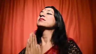 Sexorcism the Tantric Opera Episode 25 