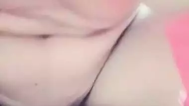 Today Exclusive-desi Cheating Bhabhi Outdoor Fucked With Lover Part1