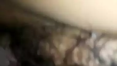 Desi lover fucking very hard