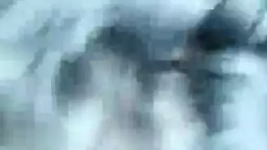 Dexxx
