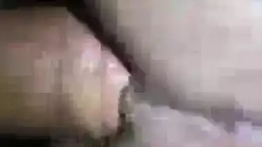 Hardcore anal chudai video of a desi bhabhi with her horny lover