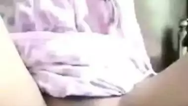 Desi Village Hot Girl Nude 5 Videos Part 5