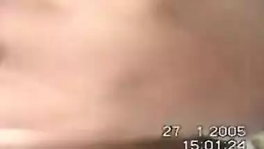 Bengali Scandal 