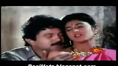 Kasturi Hot scene