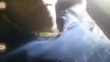 Indian video call sex video