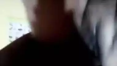 Desi couple fucking
