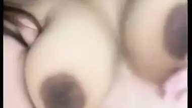 Bebo Teen on Tango Pvt Fullnude Inserting Carrort on Pussy Cowboy Style