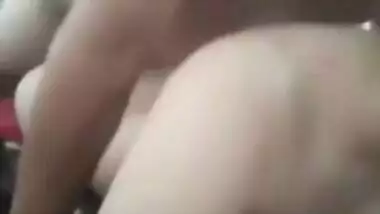 Desi Couple Hindi Moaning Hot Hard Fast Fuck JOIN https://t.me/hotbhabhi xoxo