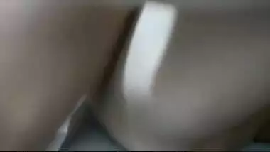 Big boobs bhabhi aur devar ka hardcore sex