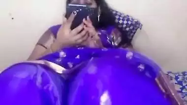 Crazy Porn Movie Webcam New Ever Seen