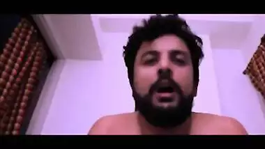 Horny bhabhi looking for tight cock for her pussy desi chut