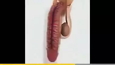 Desi Bhabi And Desi Aunty In Excellent Xxx Clip Big Tits Unbelievable Full Version