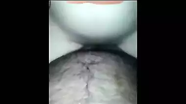 gf Fucking on top Wid bf after marrige in saree