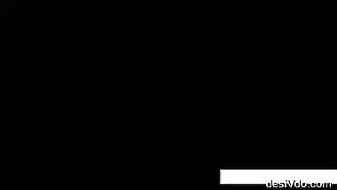 Very Beautiful Girl Giving Blowjob & Handjob Taking Cum Pussy Fingerring Fucking Part 1