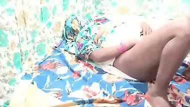 Hot Indian Sex In Saree