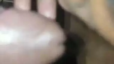 Village guy and desi milf’s hardcore Karnataka sex video