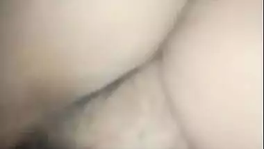 Bhabhiji ki mast chut