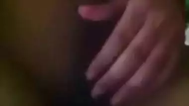 Muslim Arab Hijab Girl Haram - www.porninspire