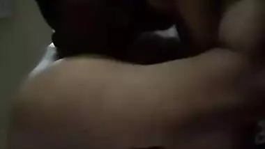 Fucking by jija first time ,painful fucking with moans
