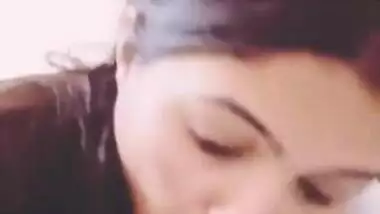 Beautiful Horny Girl Dishi From delhi Hard Fucking With Loudmoaning ClearHindi Talk Part 3