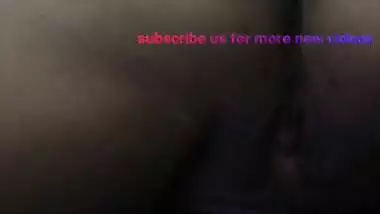 Sl Chubby Girl Get Fuck So Hard In All The Way With Sri Lankan And 69 Deepthroat