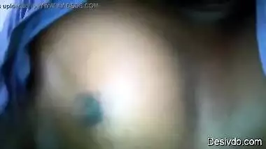 Indian girl sex in room