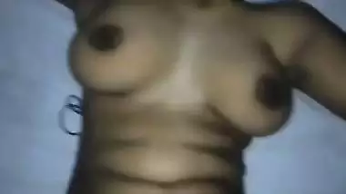 College girl tight cunt fucking hard viral sex MMS