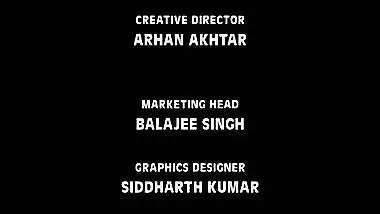 The Choice (2020) UNRATED 720p HEVC HDRip CinemaDosti Originals Hindi Short