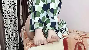 Boss Fucked Employee Interview Time Full Fucking Slim Girl First Time Pussy Fuck Big Hard Cock Pain Full 4k Video Hindi - Top 10