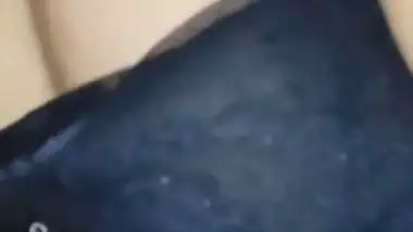 Famous Indian porn bhabhi nude hardcore sex