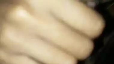 Indian college couple sex act unseen hardcore home sex video