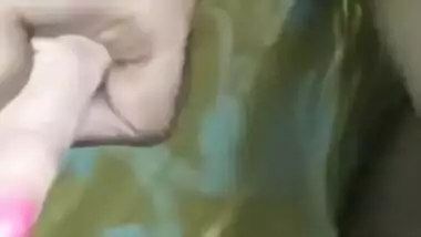 Desi Husband Sacrifice Wife For Job She Is Crying In Pain Hard Fucking
