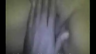 Adult Hard Desi Pussy Licking