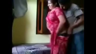 Surat Sexy House Wife Bhabhi Sex With Tenant