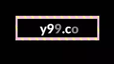 Beautiful Girl Showing